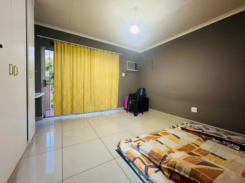 Apartment for sale in Meer en See - 1RY1703775