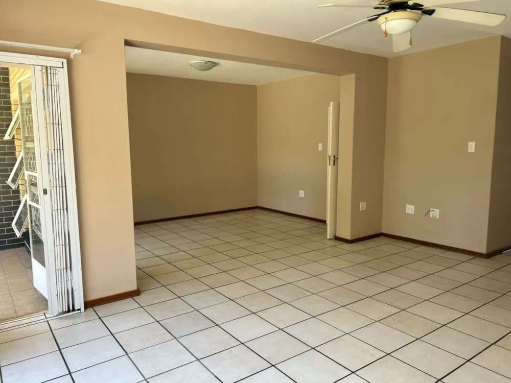 Townhouse for sale in Three Rivers Proper - 1VT1736065