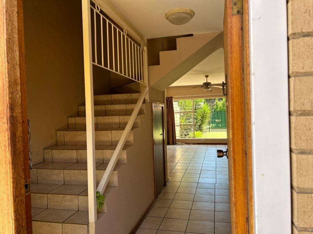 Townhouse for sale in Three Rivers Proper - 1VT1736065