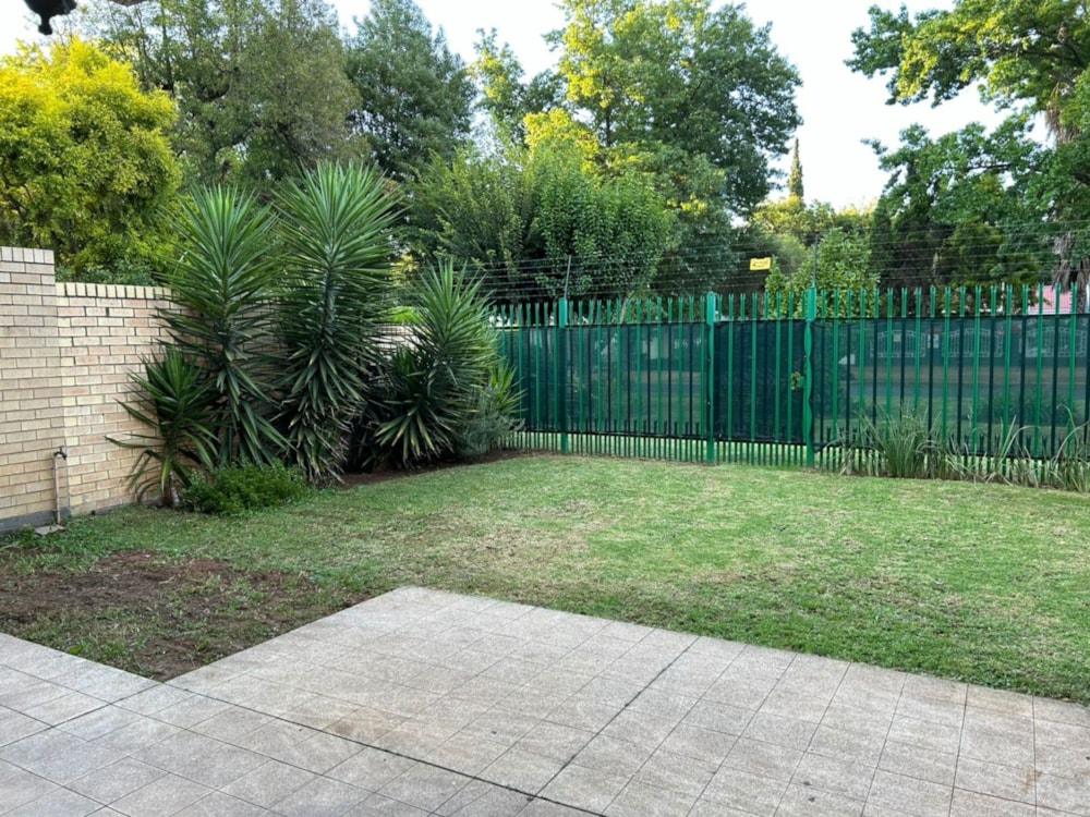 Townhouse to rent in Three Rivers Proper - 1VT1703778 Townhouse to rent in Three Rivers Proper - 1VT1703778