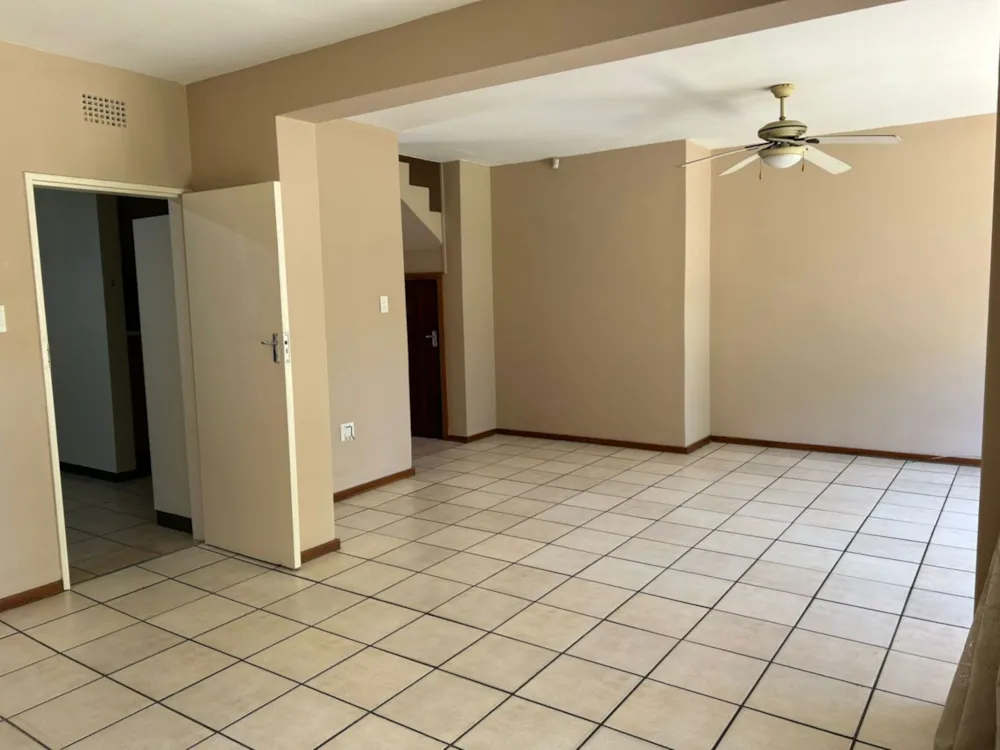 Townhouse for sale in Three Rivers Proper - 1VT1736065