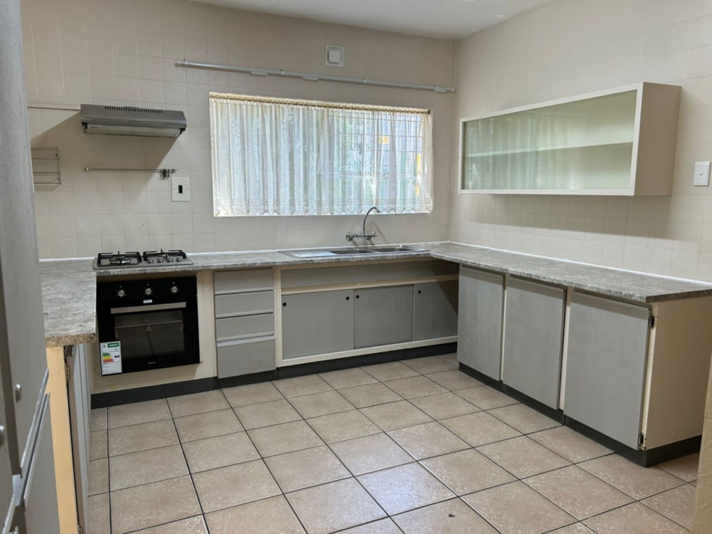 Townhouse to rent in Three Rivers Proper - 1VT1703778 Townhouse to rent in Three Rivers Proper - 1VT1703778