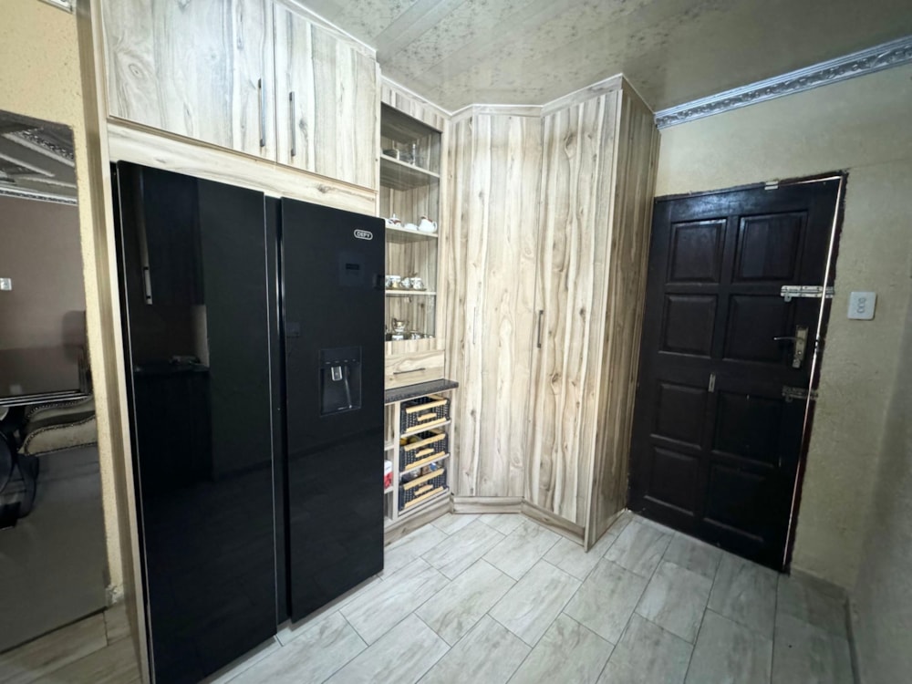 House sold in Madiba Park - 1PS1704355 House sold in Madiba Park - 1PS1704355