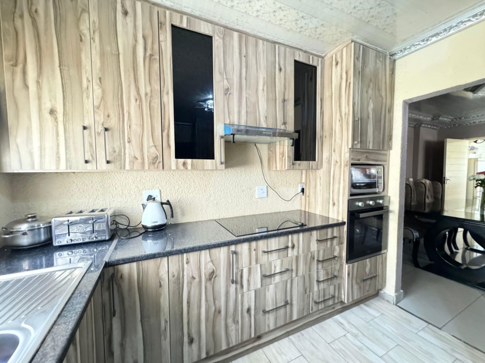 House sold in Madiba Park - 1PS1704355 House sold in Madiba Park - 1PS1704355