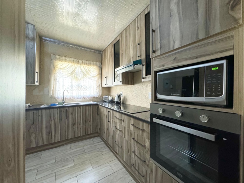 House sold in Madiba Park - 1PS1704355 House sold in Madiba Park - 1PS1704355