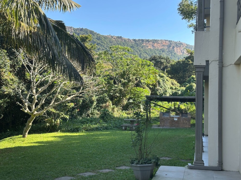 Apartment for sale in Banners Rest - 1PD1703788