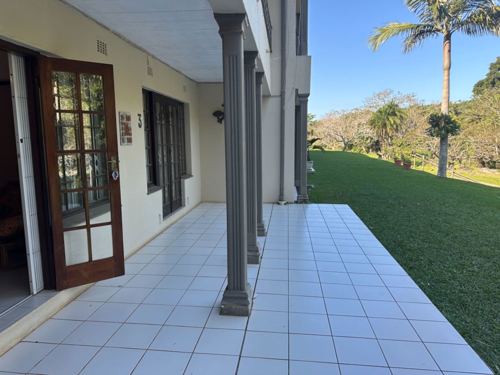 Apartment for sale in Banners Rest - 1PD1703788