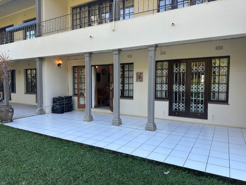 Apartment for sale in Banners Rest - 1PD1703788