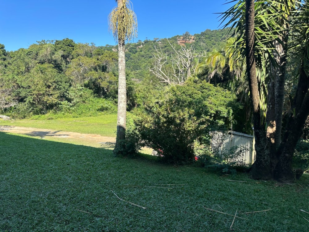 Apartment for sale in Banners Rest - 1PD1703788