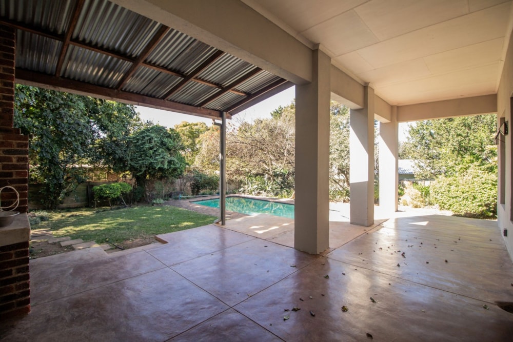 House sold in White River Ext 1 - 1WR1704032 House sold in White River Ext 1 - 1WR1704032