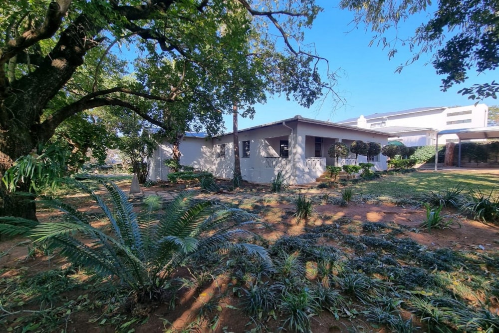 House sold in White River Ext 1 - 1WR1704032 House sold in White River Ext 1 - 1WR1704032