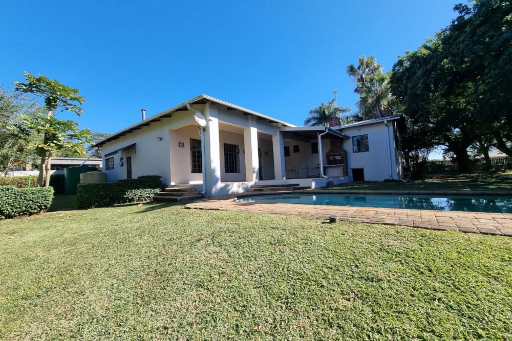 House sold in White River Ext 1 - 1WR1704032 House sold in White River Ext 1 - 1WR1704032