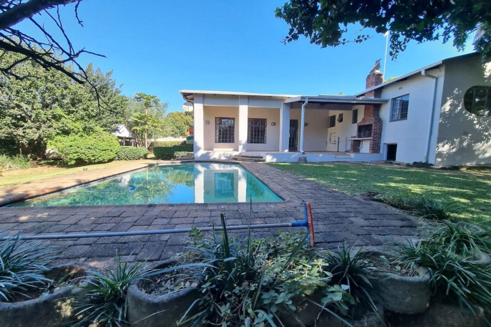 House sold in White River Ext 1 - 1WR1704032 House sold in White River Ext 1 - 1WR1704032