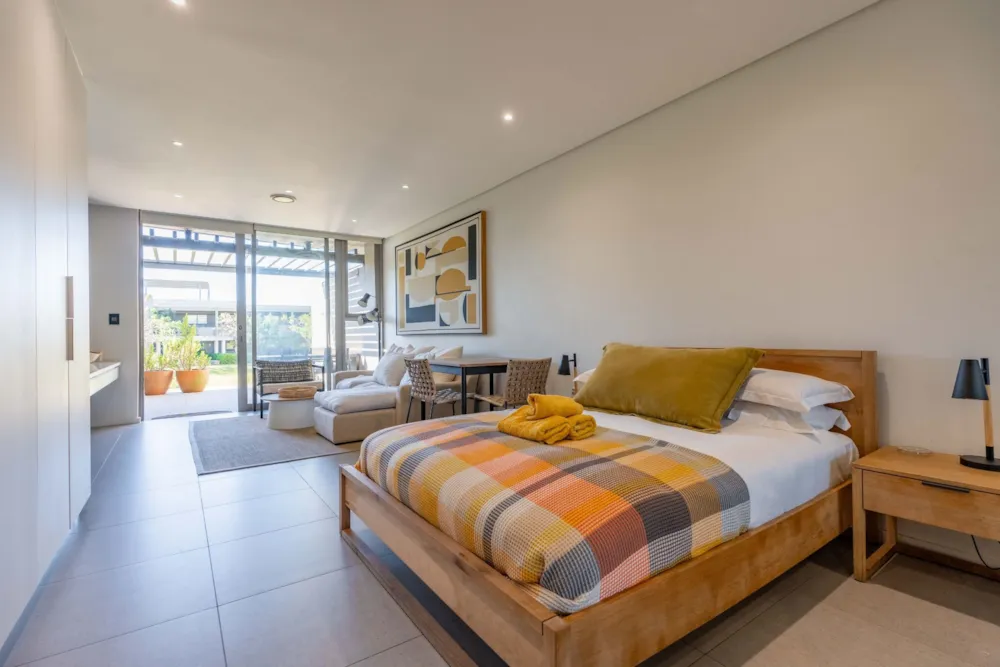 Studio apartment for sale in Sibaya - 1ND1704234