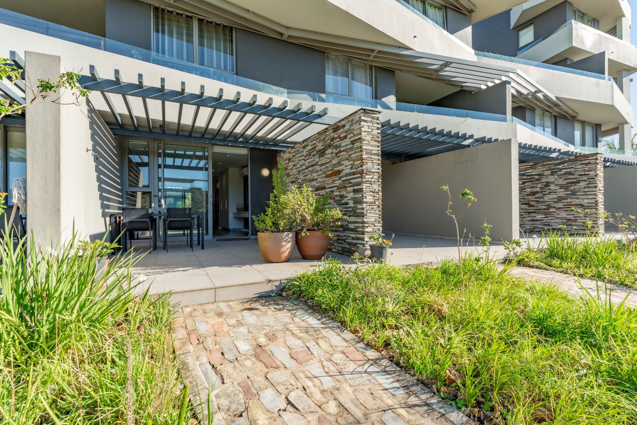 Studio apartment for sale in Sibaya - 1ND1704234