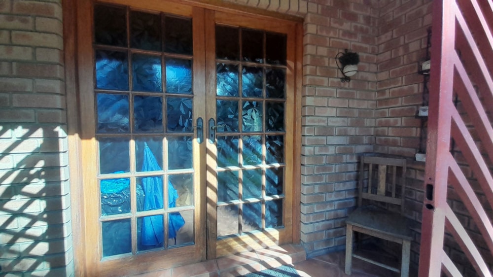 House for sale in Vanderbijlpark SE 4 - 1VT1703852 House for sale in Vanderbijlpark SE 4 - 1VT1703852