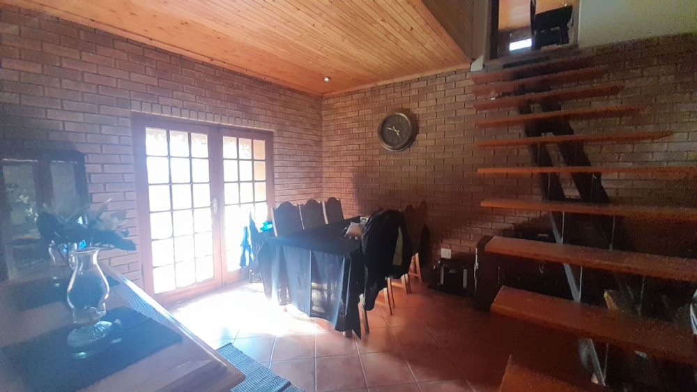 House for sale in Vanderbijlpark SE 4 - 1VT1703852 House for sale in Vanderbijlpark SE 4 - 1VT1703852