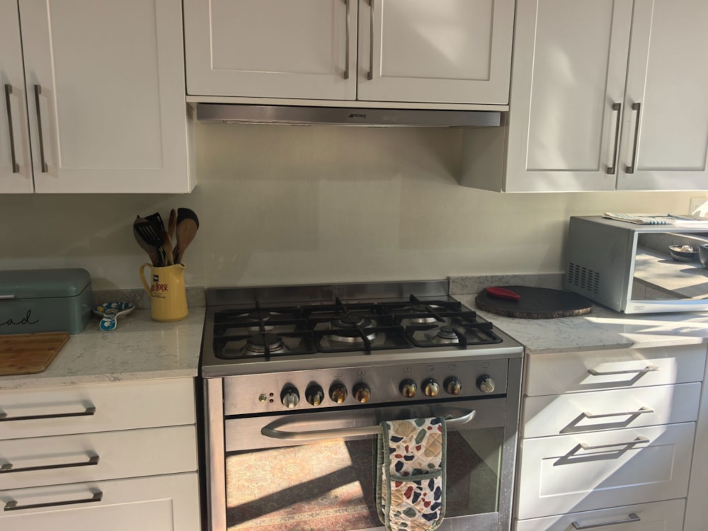 Security estate home for sale in Mbombela Rural (Nelspruit Rural) - 1NS1703992