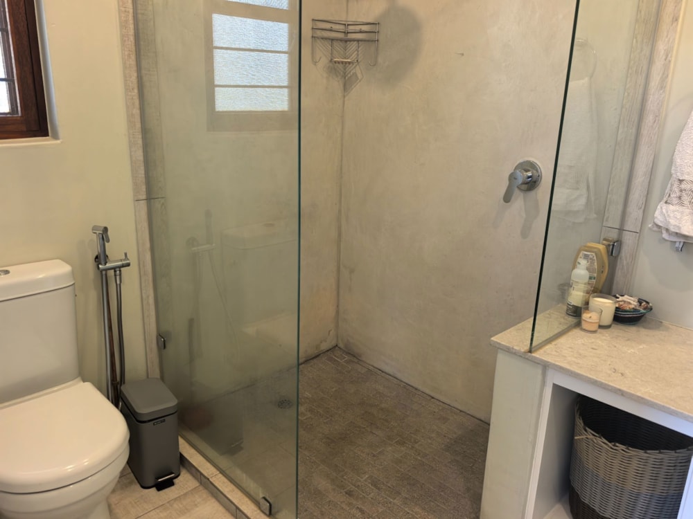 Security estate home for sale in Mbombela Rural (Nelspruit Rural) - 1NS1703992