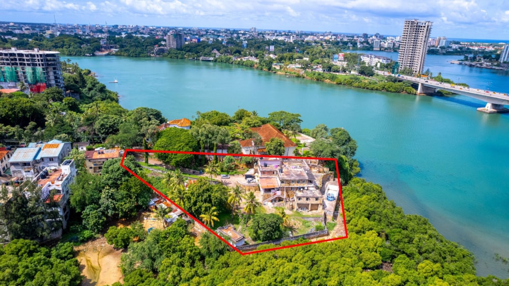 Residential vacant land for sale in Tudor, Kenya - 3KE1704169 Residential vacant land for sale in Tudor, Kenya - 3KE1704169