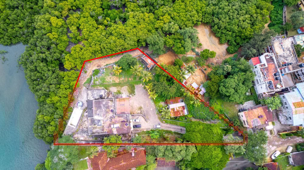 Residential vacant land for sale in Tudor, Kenya - 3KE1704169 Residential vacant land for sale in Tudor, Kenya - 3KE1704169