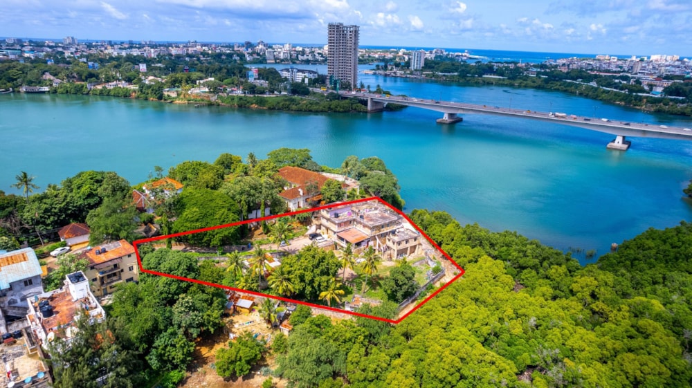 Residential vacant land for sale in Tudor, Kenya - 3KE1704169 Residential vacant land for sale in Tudor, Kenya - 3KE1704169