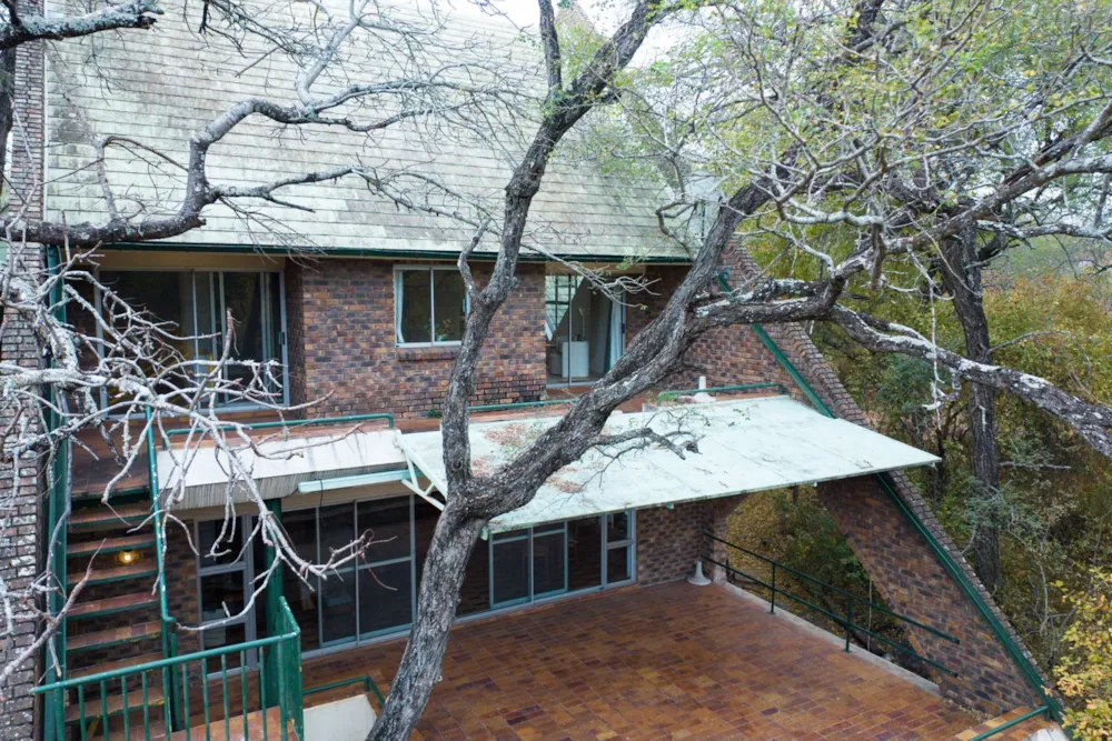 House for sale in Sabie Park - 1WR1704106