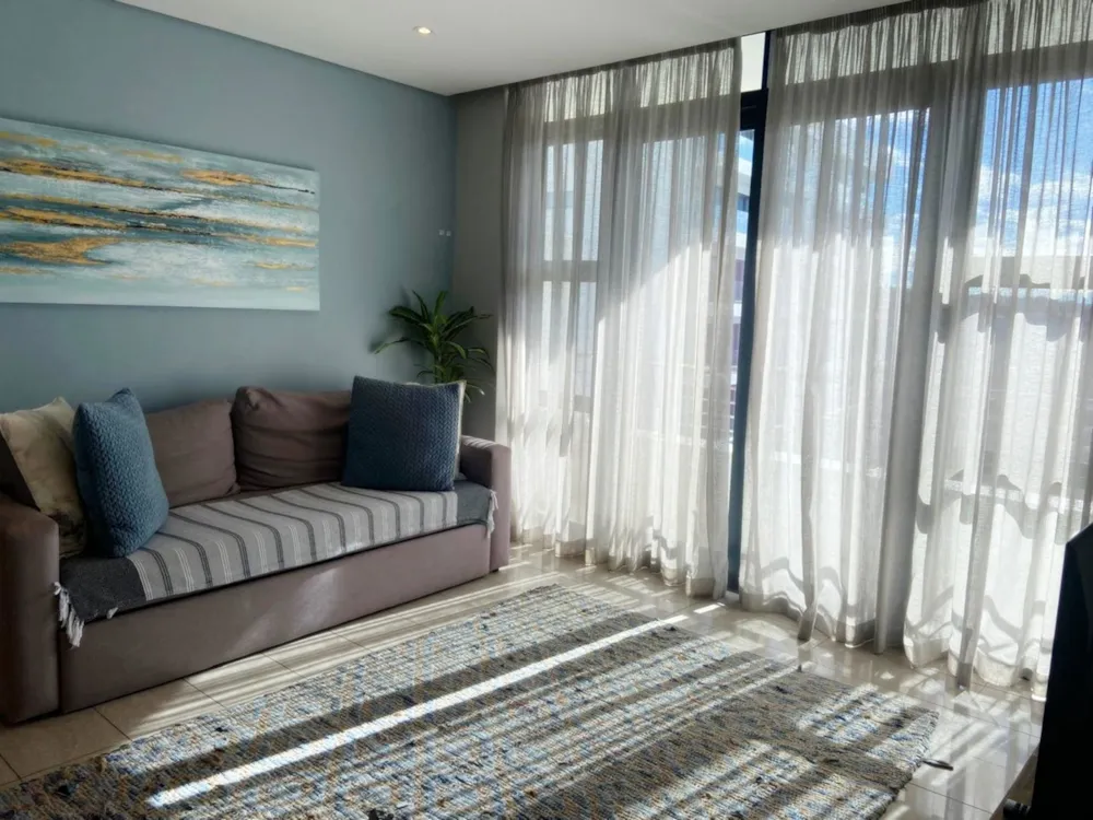 Apartment for sale in uMhlanga Rocks - 1ND1704014