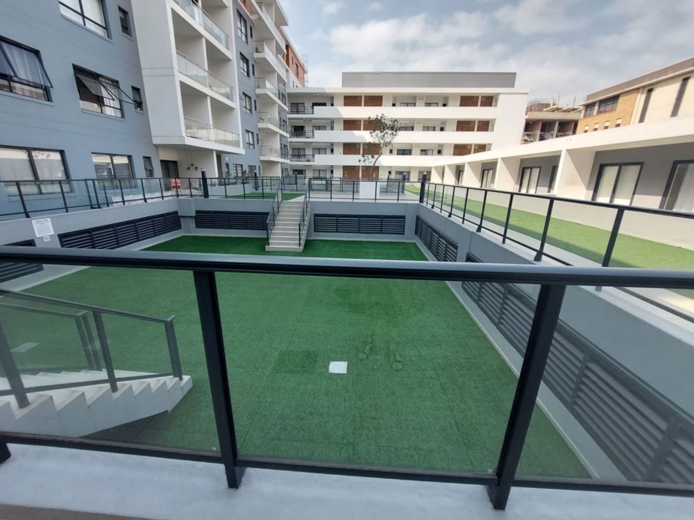 Apartment to rent in New Town Centre - 1ND1704541 Apartment to rent in New Town Centre - 1ND1704541