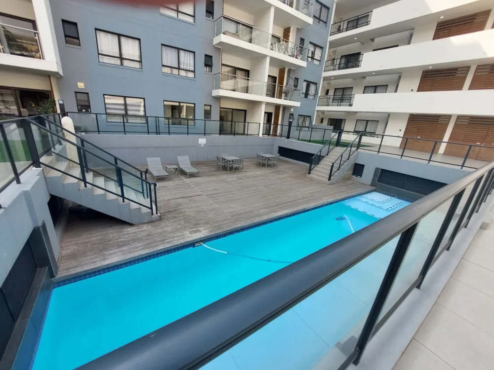 Apartment let in New Town Centre - 1ND1704541 Apartment let in New Town Centre - 1ND1704541