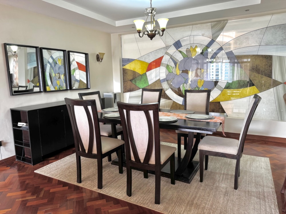 Apartment to rent in Riverside, Kenya - 3KE1703885 Apartment to rent in Riverside, Kenya - 3KE1703885