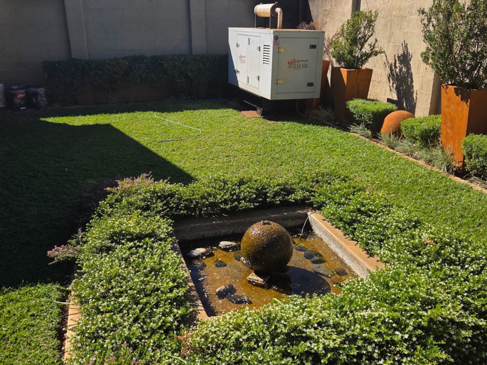 House for sale in Letsitele - 1TA1703886 House for sale in Letsitele - 1TA1703886