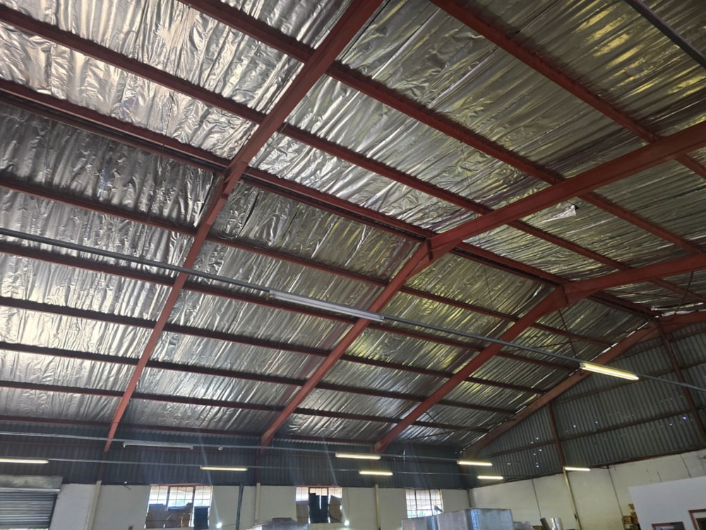 Commercial business to rent in Gaborone West, Botswana - 3BO1704033 Commercial business to rent in Gaborone West, Botswana - 3BO1704033