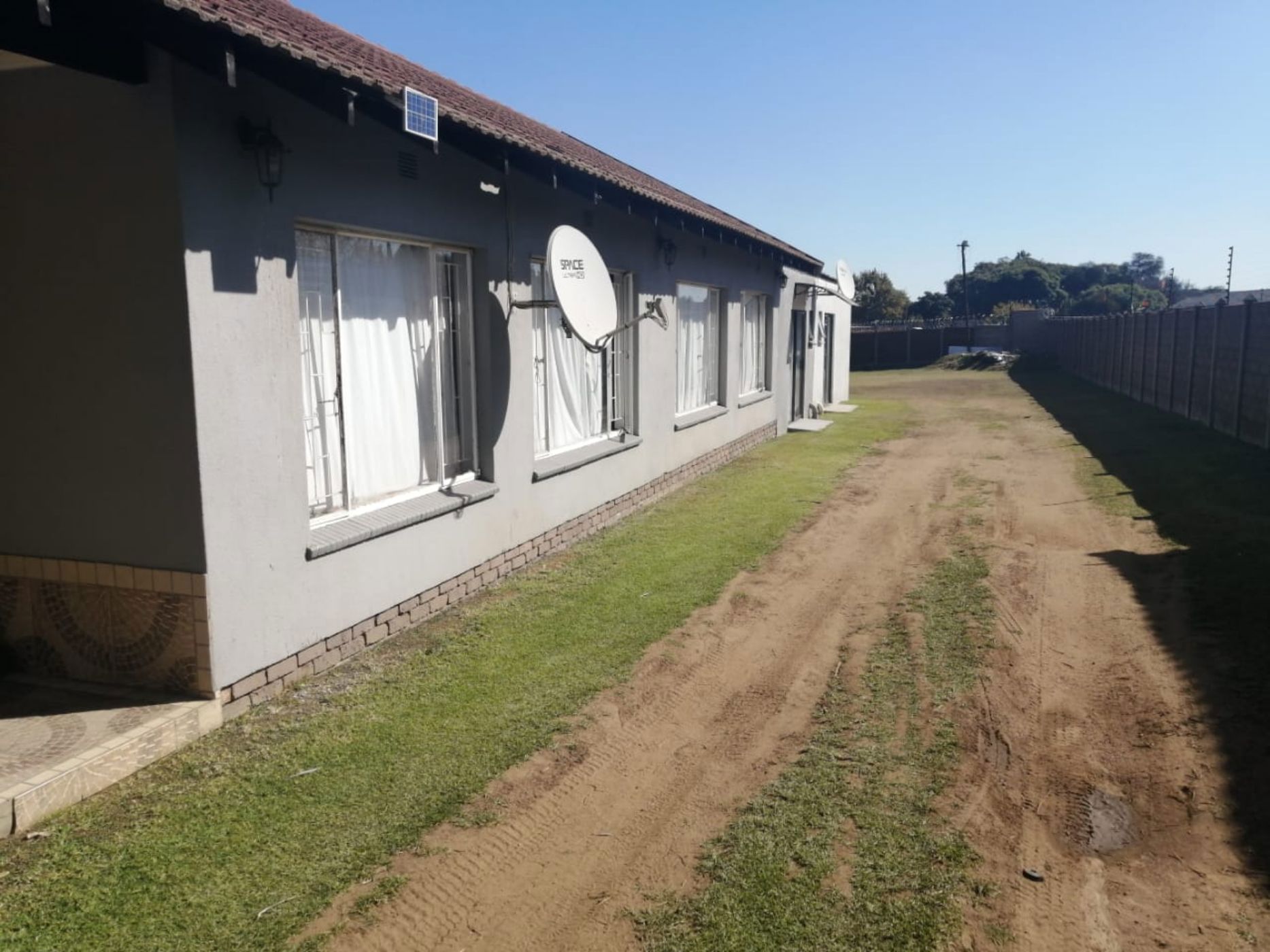 House to rent in Reyno Ridge - 1WD1703899