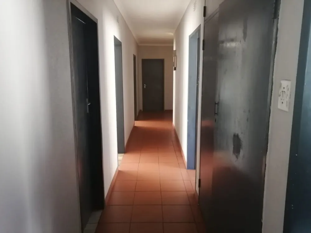 House to rent in Reyno Ridge - 1WD1703899