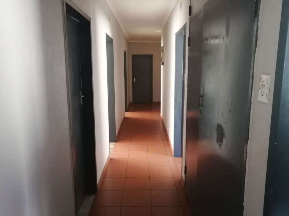 House to rent in Reyno Ridge - 1WD1703899 House to rent in Reyno Ridge - 1WD1703899