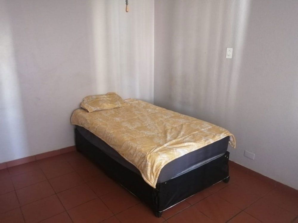 House to rent in Reyno Ridge - 1WD1703899 House to rent in Reyno Ridge - 1WD1703899