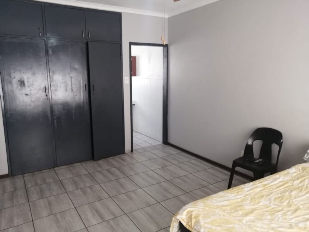 House to rent in Reyno Ridge - 1WD1703899 House to rent in Reyno Ridge - 1WD1703899