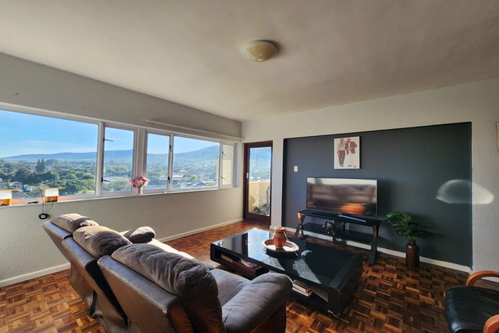 Apartment to rent in Parow North - 1BC1721856 Apartment to rent in Parow North - 1BC1721856