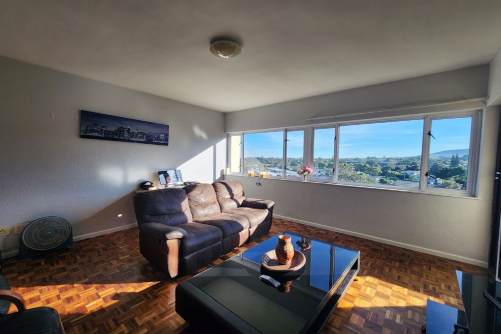 Apartment to rent in Parow North - 1BC1721856 Apartment to rent in Parow North - 1BC1721856