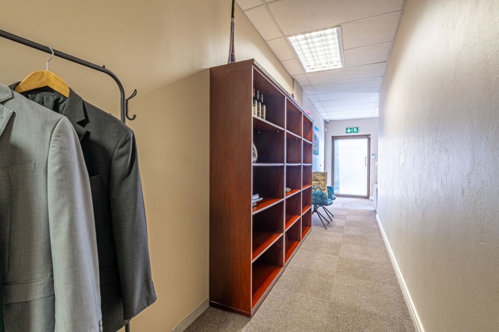 Commercial office for sale in Randpark Ridge - GRE1703922 Commercial office for sale in Randpark Ridge - GRE1703922