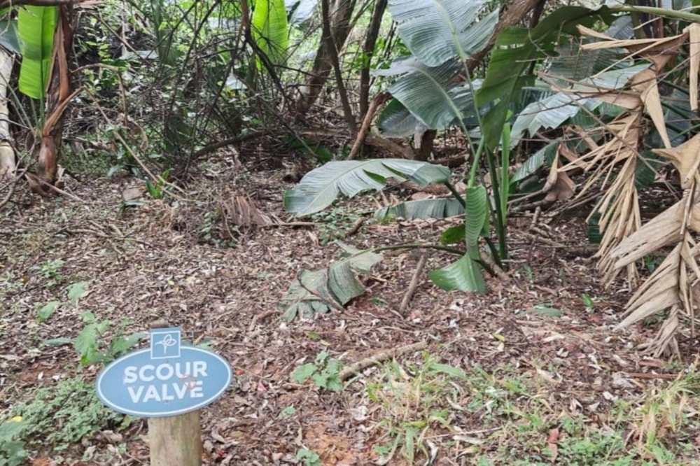 Vacant land for sale in Zimbali Estate - 1BD1703927 Vacant land for sale in Zimbali Estate - 1BD1703927