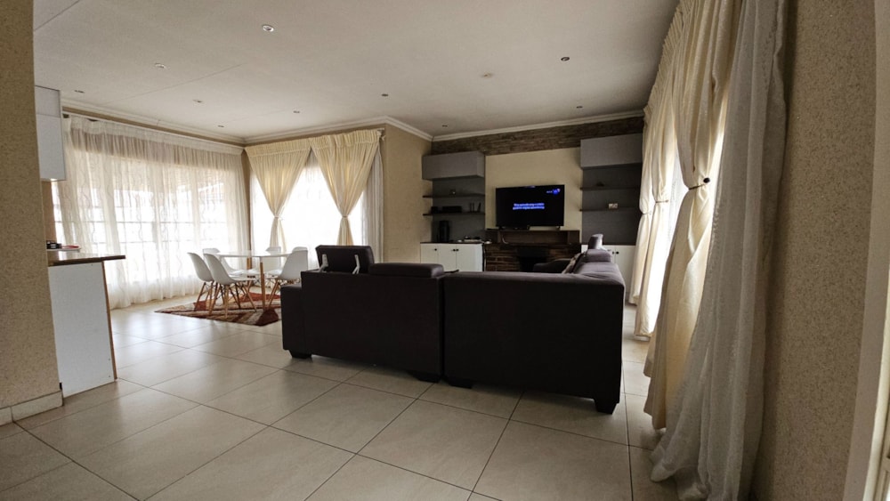 House for sale in Risiville - 1VT1703994