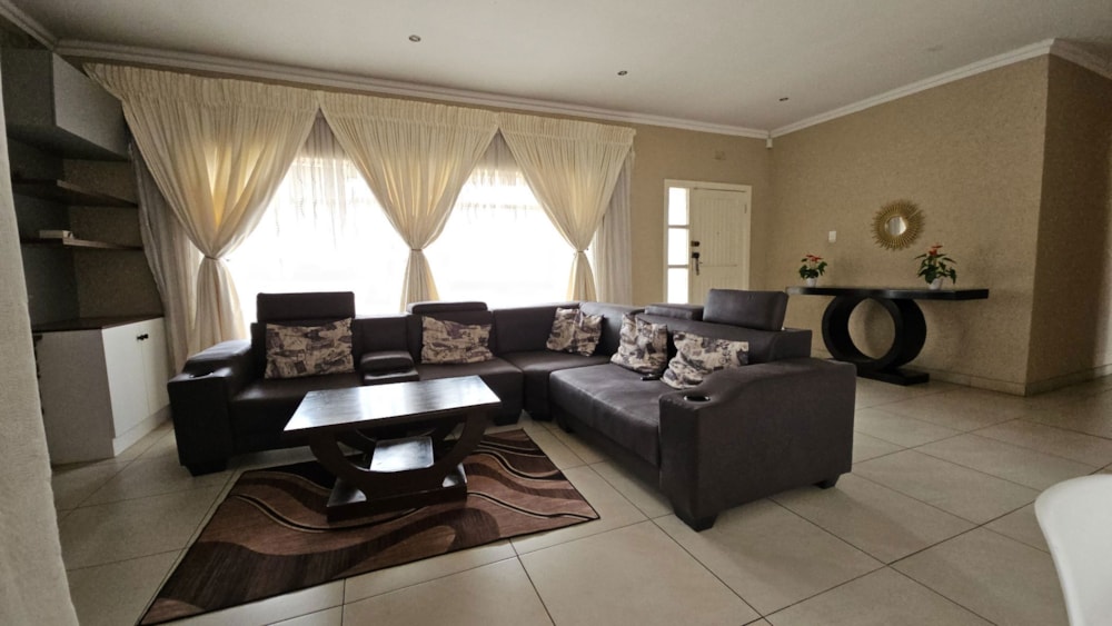 House for sale in Risiville - 1VT1703994