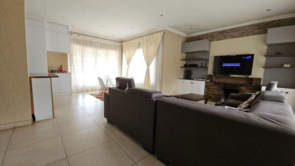 House for sale in Risiville - 1VT1703994