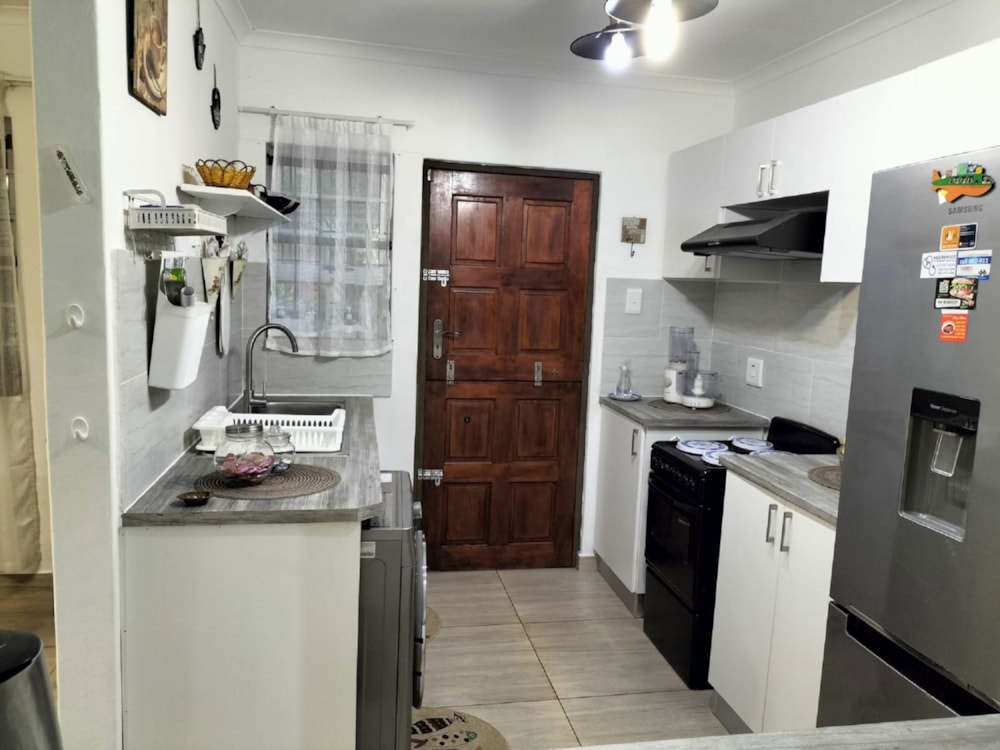 Townhouse for sale in Birdswood - 1RY1703934 Townhouse for sale in Birdswood - 1RY1703934