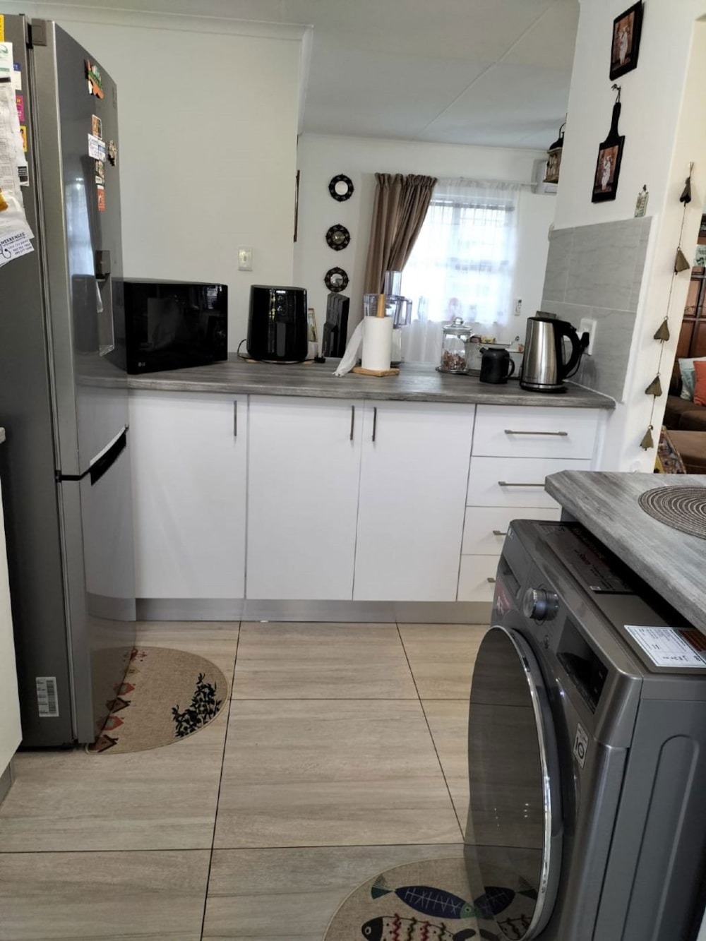 Townhouse for sale in Birdswood - 1RY1703934 Townhouse for sale in Birdswood - 1RY1703934