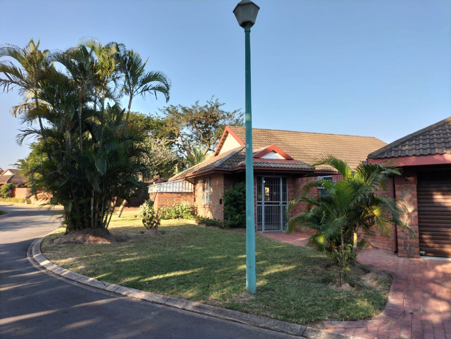 Townhouse for sale in Birdswood - 1RY1703934