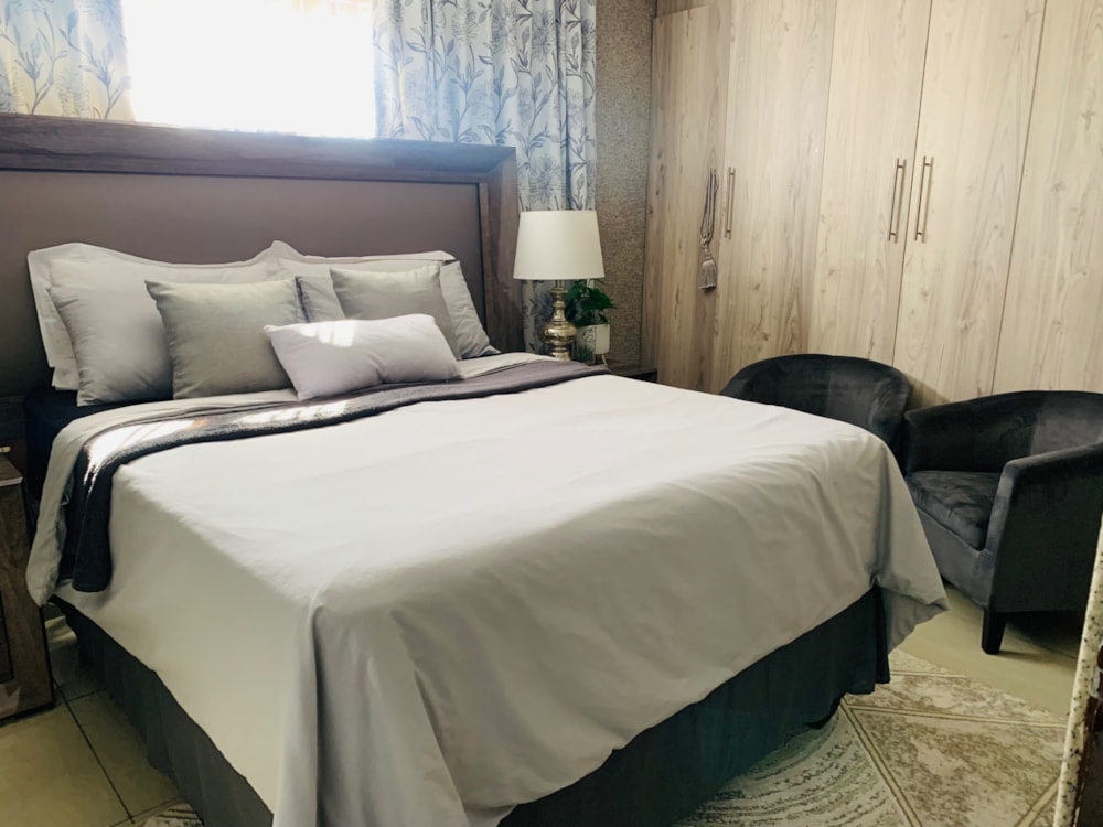 House for sale in Tsakane - 1BJ1705345 House for sale in Tsakane - 1BJ1705345