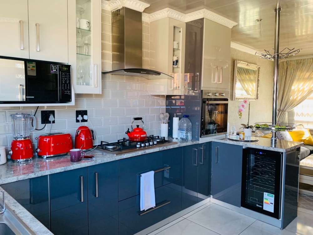 House for sale in Tsakane - 1BJ1705345